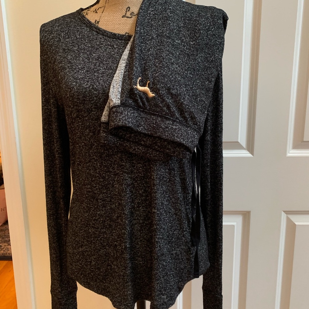 Victoria Secret PJ SET sz L